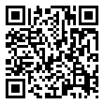 VNT9  QR Code