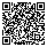 starstatus  QR Code