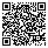 DJ STUNNA-ENT  QR Code