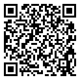 Vic Damonne  QR Code