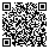 DJBOOMY  QR Code