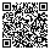 TwinGatez  QR Code