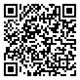 Dj Toxxikk  QR Code