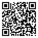 DJ Tree  QR Code