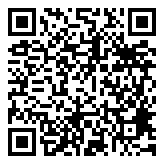 Dj DanielGotSkillz  QR Code