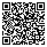 James D. Love  QR Code