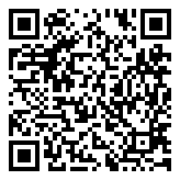 Jay B Fresh  QR Code