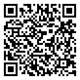 Big Suede  QR Code