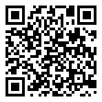 DJ DNS  QR Code