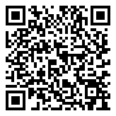 DJ Golden KID  QR Code