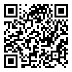 DJ ELVN  QR Code