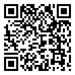 DjBangz  QR Code