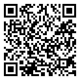 DJ conguchu  QR Code