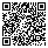 Dj Big Guy  QR Code