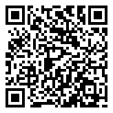 Deejay Rob  QR Code