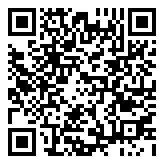 DJ Shortii  QR Code