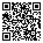 Dj Kylaz  QR Code