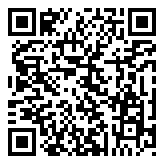 young-wave  QR Code