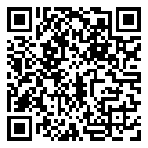 Nonpfixion  QR Code