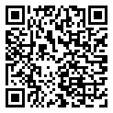 kooldjmagic  QR Code