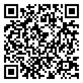 SwerveOn1  QR Code