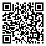 Dr.Scops  QR Code