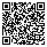 Beataholic  QR Code