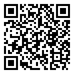 Dtwmjb12  QR Code