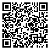 DJ TRIPLE X  QR Code