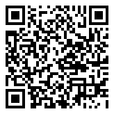 DJ Double U  QR Code