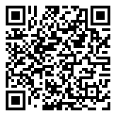 Dj Alove44  QR Code