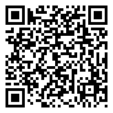 Kool Laid  QR Code