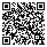 TONY TONE  QR Code