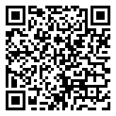 Dj Latin Assassin  QR Code