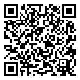 Nessdigital  QR Code