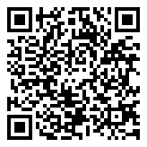 DJ Sophisticated  QR Code