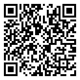 Niquesuave  QR Code