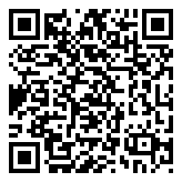 DJ Dirty_Ru  QR Code