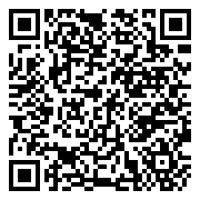 Thee inKredible DJ Klasik  QR Code