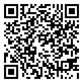 Dj RubyRed Alert  QR Code