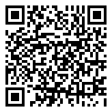 Dj TenOver10  QR Code