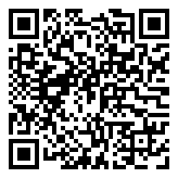 KiNGDAViD III.O  QR Code