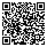 jgriggsindmix  QR Code