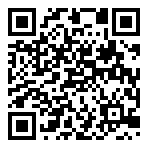 DJ Big L  QR Code