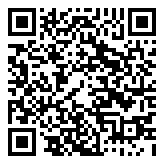 DJ Ratchet318  QR Code