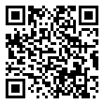 DJ Domo  QR Code