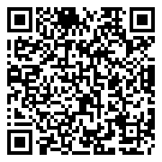 CMD Styles aka DJ IPhone  QR Code