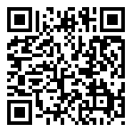 mixxfit1  QR Code