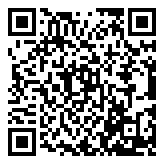 dj mixaholic  QR Code