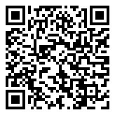 jayegothits  QR Code